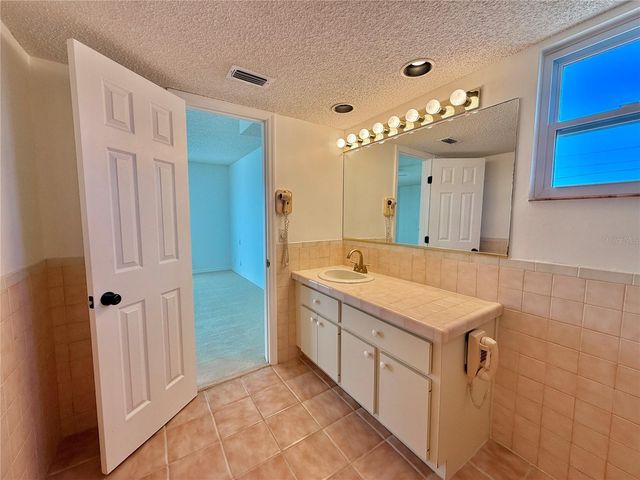 1944 S OCEAN SHORE BOULEVARD, Flagler Beach, FL 32136