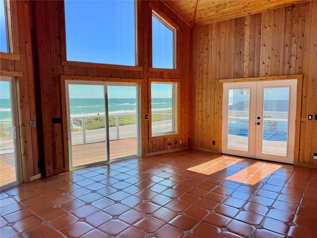 1944 S OCEAN SHORE BOULEVARD, Flagler Beach, FL 32136