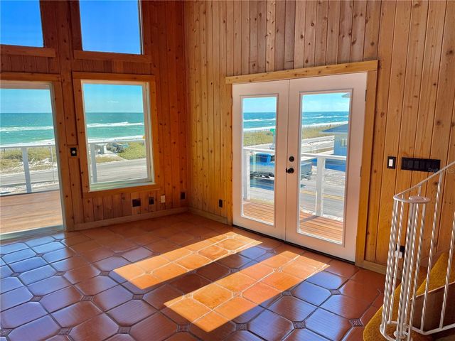 1944 S OCEAN SHORE BOULEVARD, Flagler Beach, FL 32136