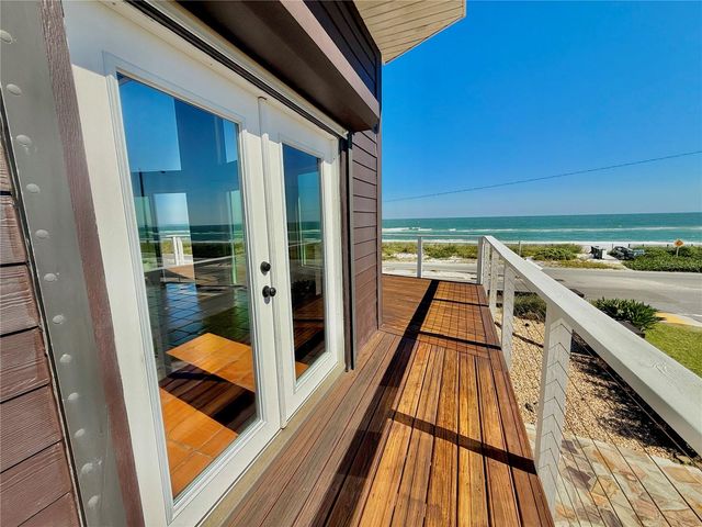 1944 S OCEAN SHORE BOULEVARD, Flagler Beach, FL 32136