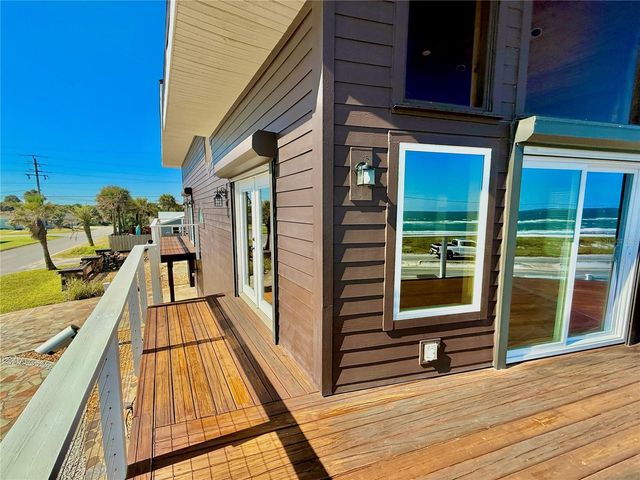 1944 S OCEAN SHORE BOULEVARD, Flagler Beach, FL 32136