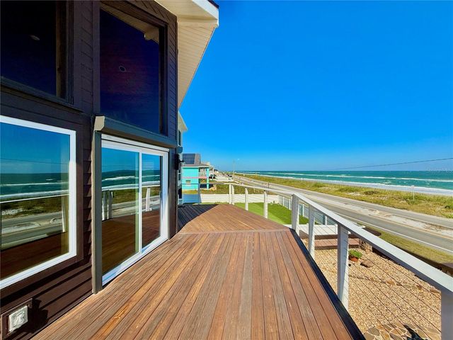 1944 S OCEAN SHORE BOULEVARD, Flagler Beach, FL 32136
