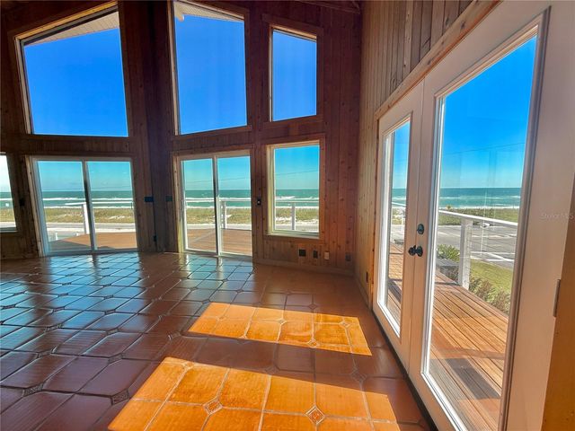 1944 S OCEAN SHORE BOULEVARD, Flagler Beach, FL 32136