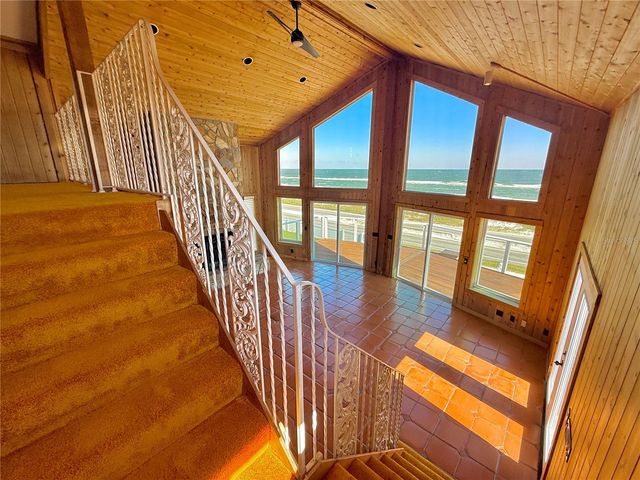 1944 S OCEAN SHORE BOULEVARD, Flagler Beach, FL 32136