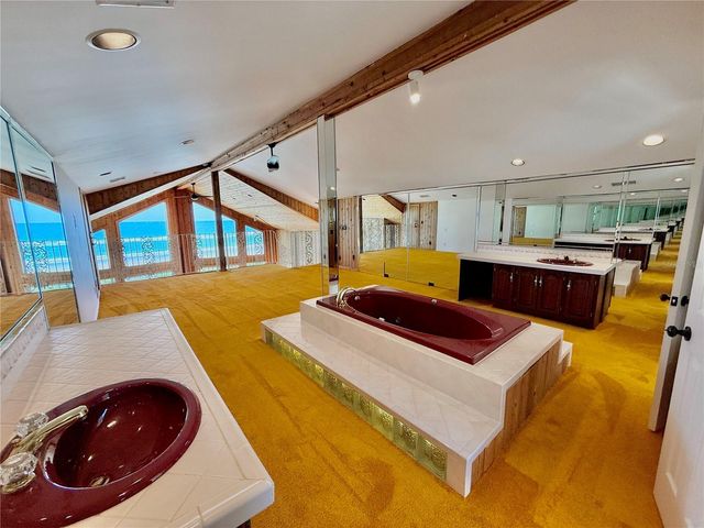 1944 S OCEAN SHORE BOULEVARD, Flagler Beach, FL 32136