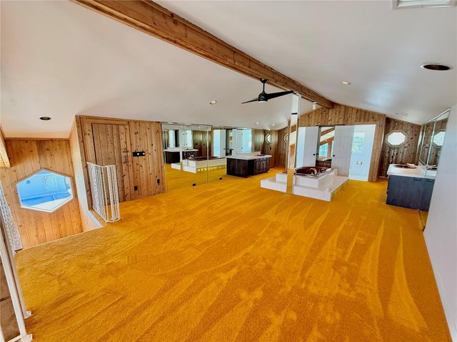 1944 S OCEAN SHORE BOULEVARD, Flagler Beach, FL 32136