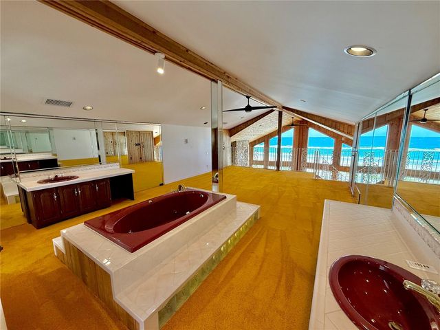 1944 S OCEAN SHORE BOULEVARD, Flagler Beach, FL 32136