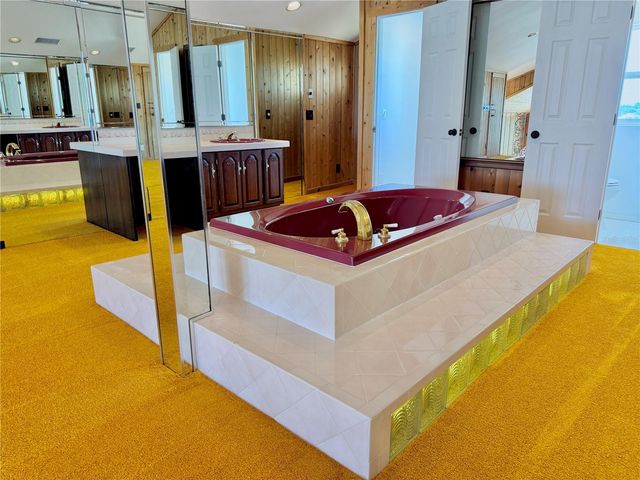 1944 S OCEAN SHORE BOULEVARD, Flagler Beach, FL 32136