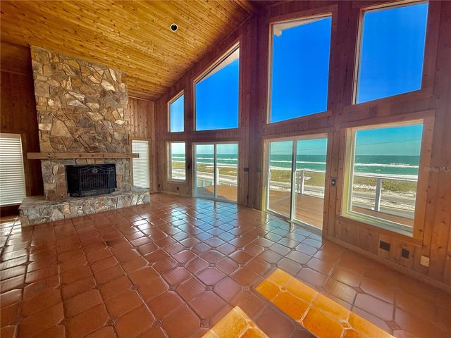1944 S OCEAN SHORE BOULEVARD, Flagler Beach, FL 32136