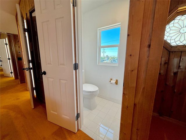 1944 S OCEAN SHORE BOULEVARD, Flagler Beach, FL 32136