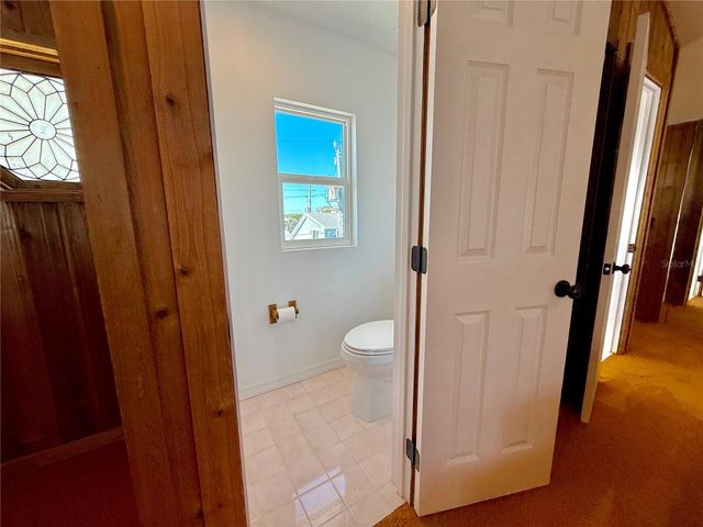 1944 S OCEAN SHORE BOULEVARD, Flagler Beach, FL 32136