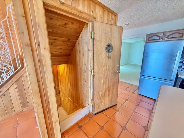 1944 S OCEAN SHORE BOULEVARD, Flagler Beach, FL 32136