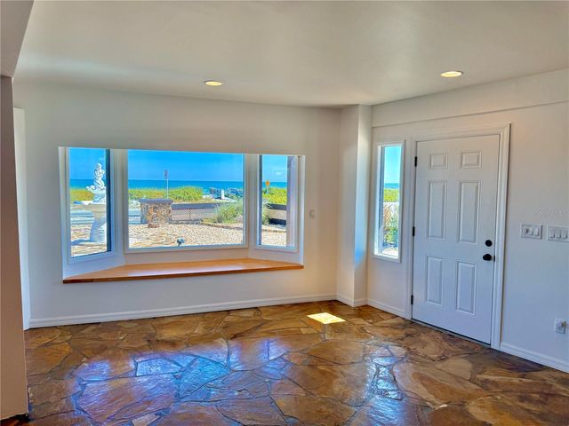 1944 S OCEAN SHORE BOULEVARD, Flagler Beach, FL 32136