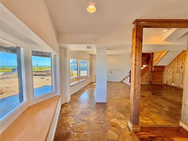 1944 S OCEAN SHORE BOULEVARD, Flagler Beach, FL 32136