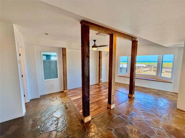 1944 S OCEAN SHORE BOULEVARD, Flagler Beach, FL 32136