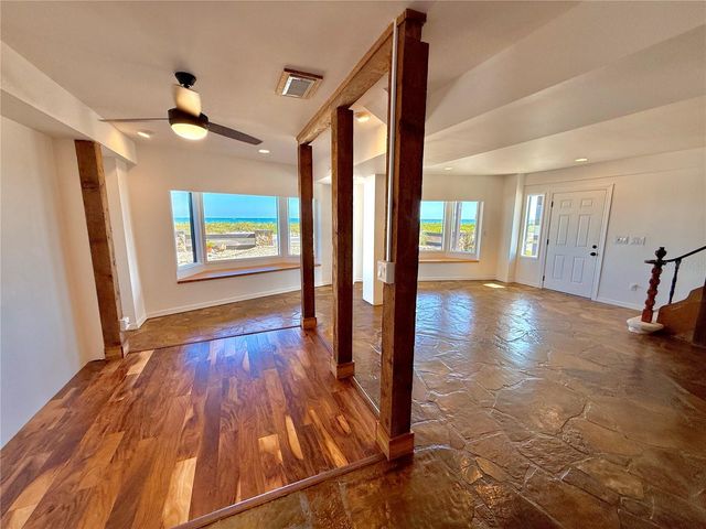 1944 S OCEAN SHORE BOULEVARD, Flagler Beach, FL 32136