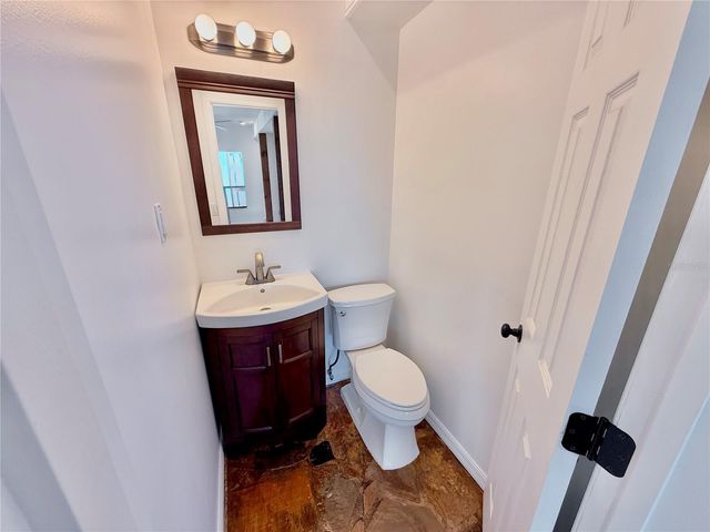 1944 S OCEAN SHORE BOULEVARD, Flagler Beach, FL 32136