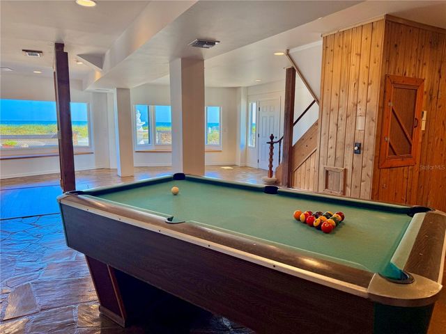 1944 S OCEAN SHORE BOULEVARD, Flagler Beach, FL 32136