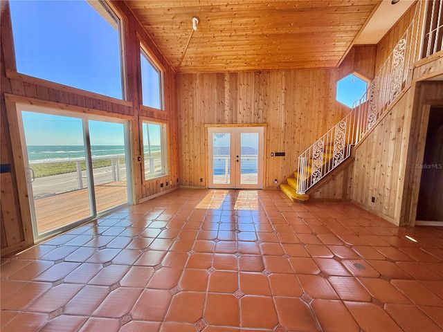 1944 S OCEAN SHORE BOULEVARD, Flagler Beach, FL 32136