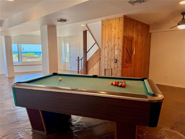 1944 S OCEAN SHORE BOULEVARD, Flagler Beach, FL 32136