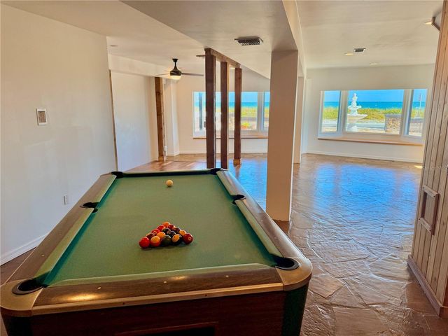 1944 S OCEAN SHORE BOULEVARD, Flagler Beach, FL 32136