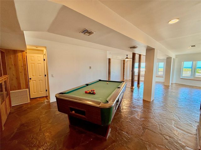 1944 S OCEAN SHORE BOULEVARD, Flagler Beach, FL 32136