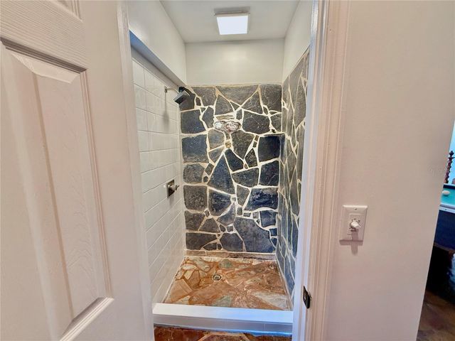 1944 S OCEAN SHORE BOULEVARD, Flagler Beach, FL 32136