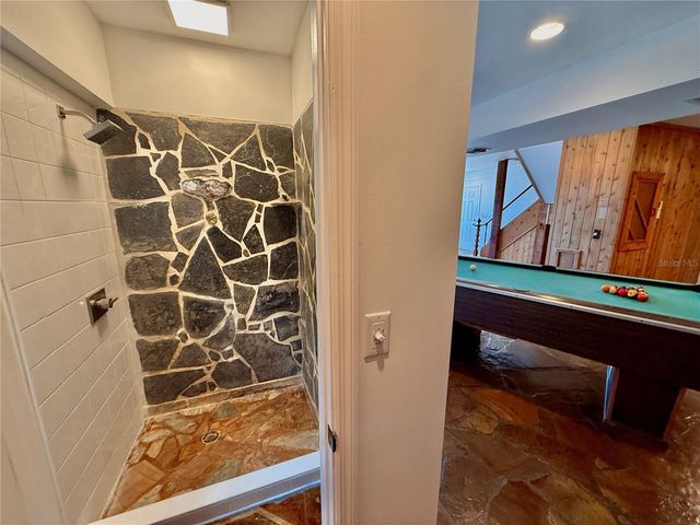 1944 S OCEAN SHORE BOULEVARD, Flagler Beach, FL 32136