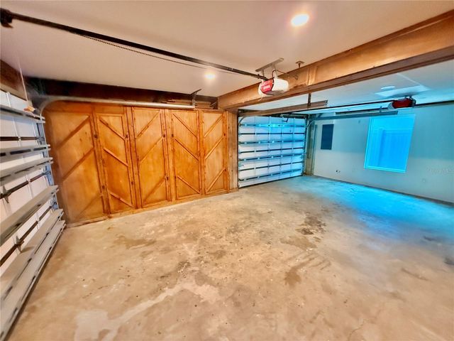 1944 S OCEAN SHORE BOULEVARD, Flagler Beach, FL 32136