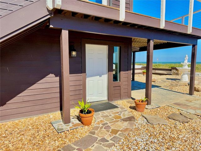 1944 S OCEAN SHORE BOULEVARD, Flagler Beach, FL 32136
