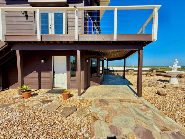 1944 S OCEAN SHORE BOULEVARD, Flagler Beach, FL 32136