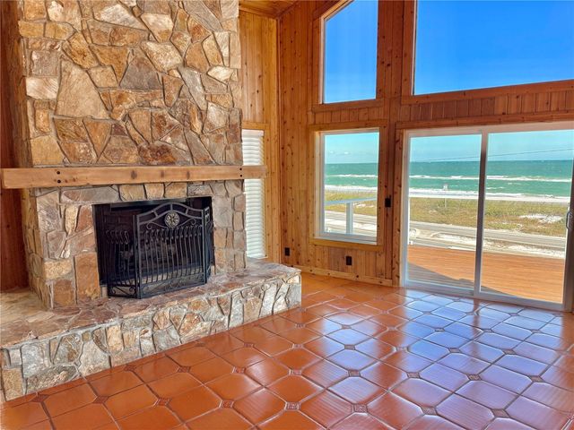 1944 S OCEAN SHORE BOULEVARD, Flagler Beach, FL 32136