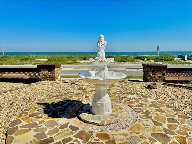 1944 S OCEAN SHORE BOULEVARD, Flagler Beach, FL 32136