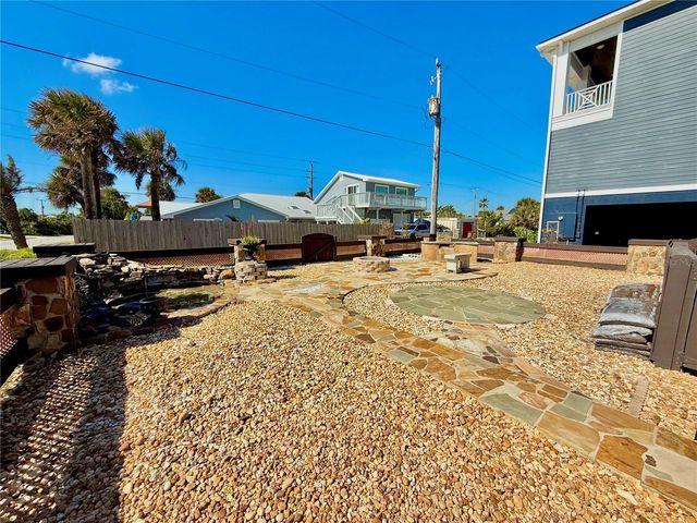 1944 S OCEAN SHORE BOULEVARD, Flagler Beach, FL 32136