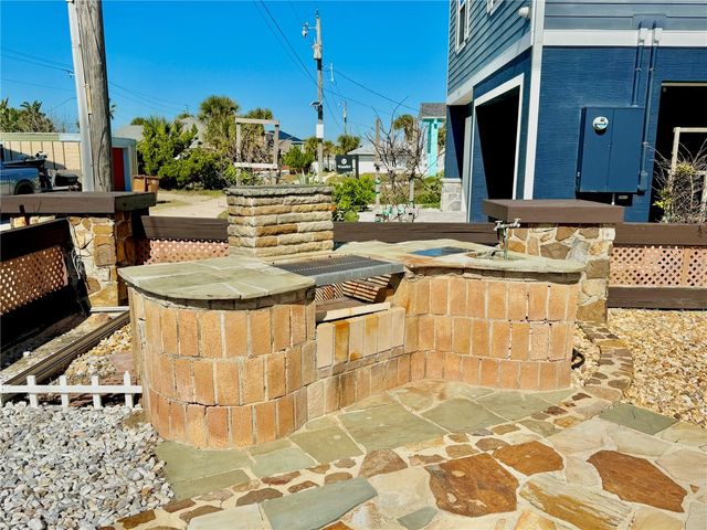 1944 S OCEAN SHORE BOULEVARD, Flagler Beach, FL 32136