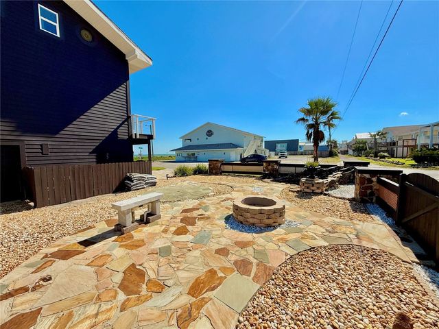 1944 S OCEAN SHORE BOULEVARD, Flagler Beach, FL 32136