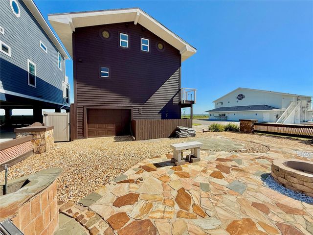 1944 S OCEAN SHORE BOULEVARD, Flagler Beach, FL 32136