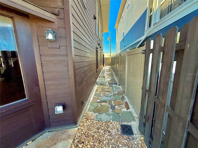 1944 S OCEAN SHORE BOULEVARD, Flagler Beach, FL 32136