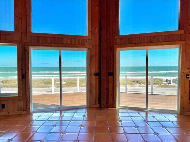 1944 S OCEAN SHORE BOULEVARD, Flagler Beach, FL 32136