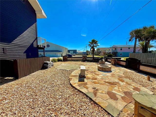 1944 S OCEAN SHORE BOULEVARD, Flagler Beach, FL 32136