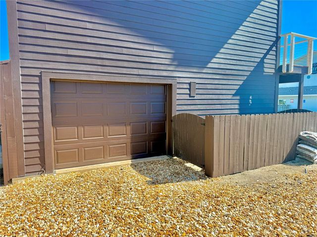 1944 S OCEAN SHORE BOULEVARD, Flagler Beach, FL 32136