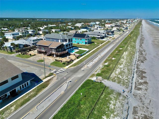 1944 S OCEAN SHORE BOULEVARD, Flagler Beach, FL 32136