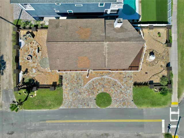 1944 S OCEAN SHORE BOULEVARD, Flagler Beach, FL 32136