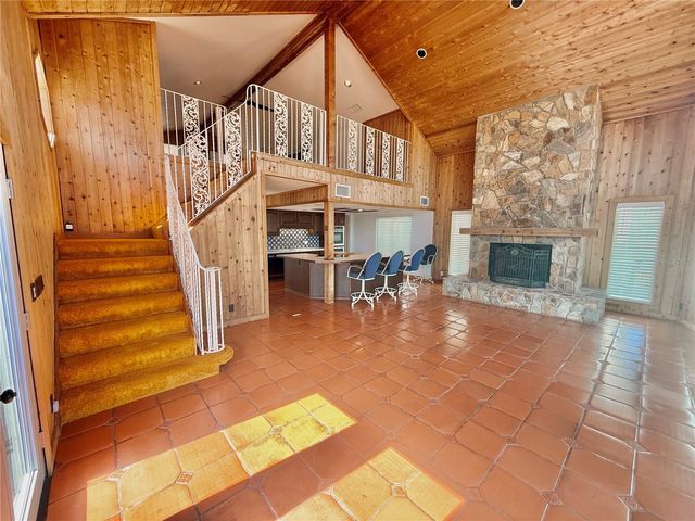 1944 S OCEAN SHORE BOULEVARD, Flagler Beach, FL 32136