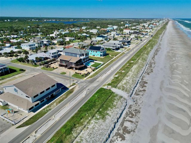1944 S OCEAN SHORE BOULEVARD, Flagler Beach, FL 32136