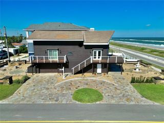 1944 S OCEAN SHORE BOULEVARD, Flagler Beach, FL 32136
