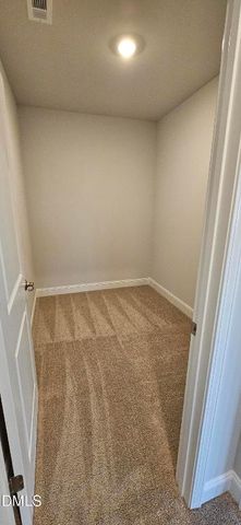 56 Braddock Court, Garner, NC 27529