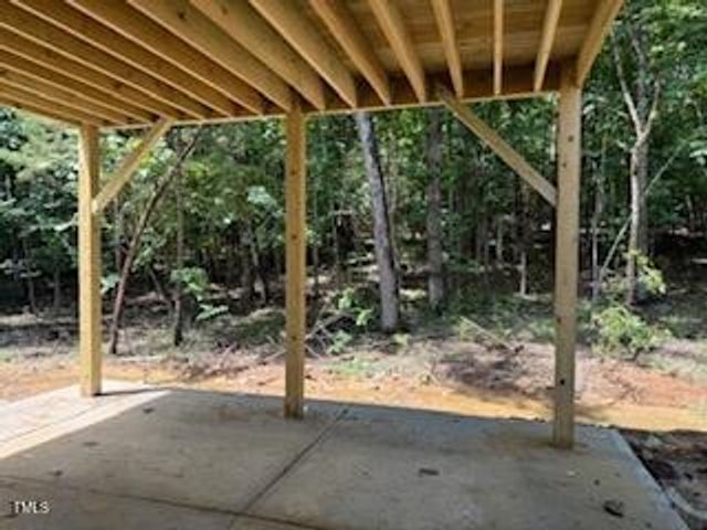 56 Braddock Court, Garner, NC 27529