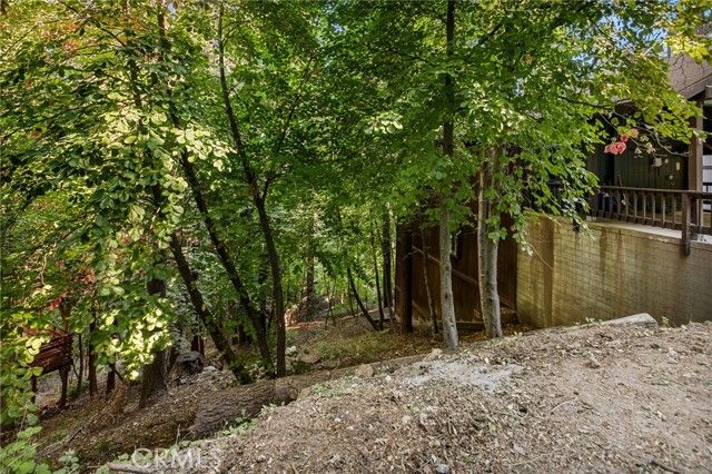 824 Oakmont Lane, Lake Arrowhead, CA 92352