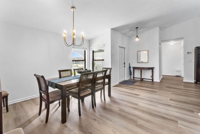 13645 EXOTICA Lane, Wellington, FL 33414